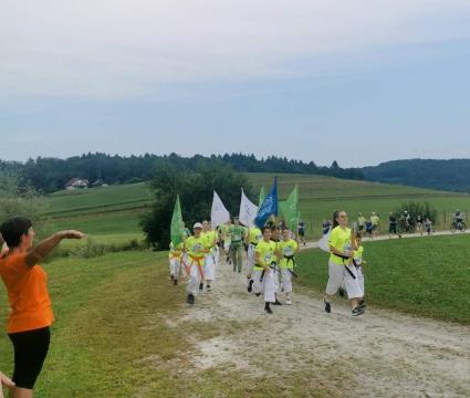 Slovenska bakla v Mirni Peci (19)